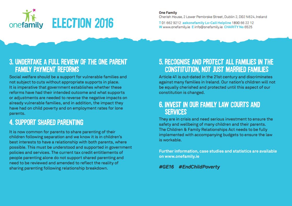 Election Manifesto 2016_2