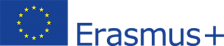 logo-erasmus