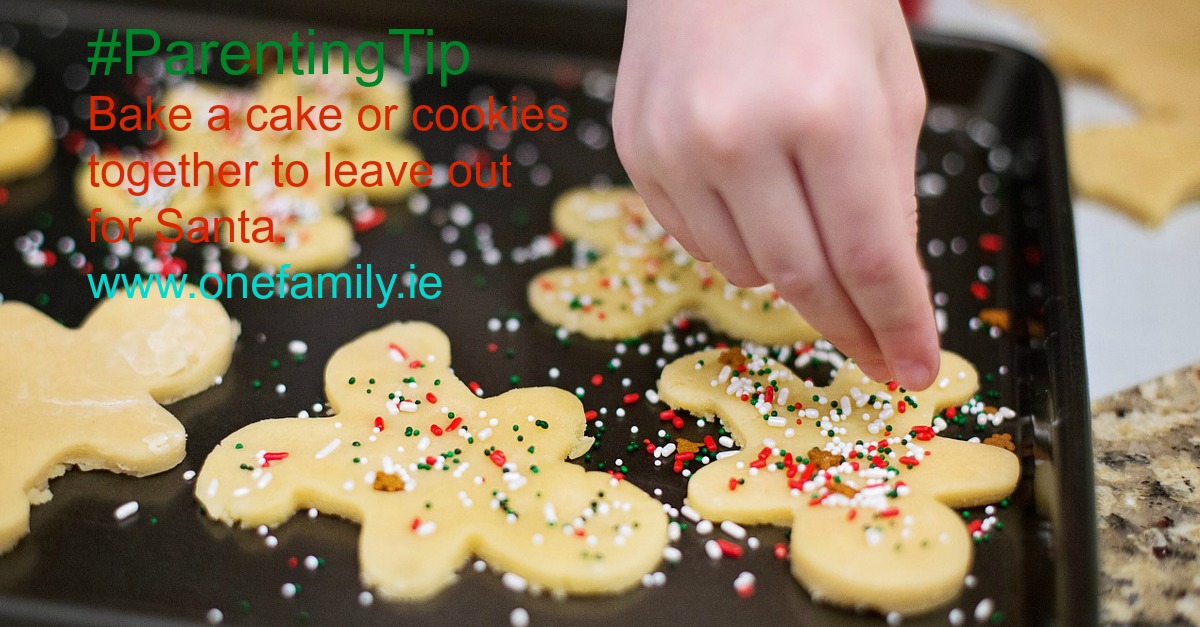 christmas-cookies-553457_1280