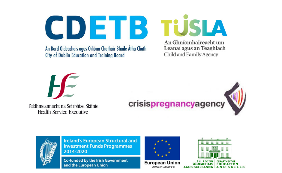 European Social Fund (1)