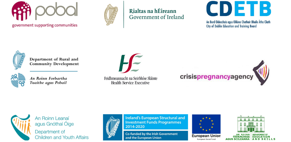 OurGovernance_Logos