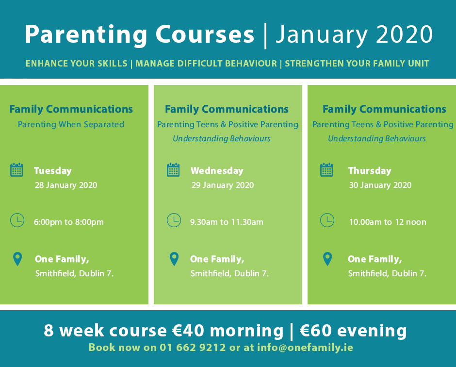 Parenting-Courses_January2020-1