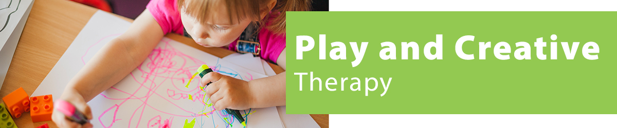 PlayCreativeTherapy_WebBanner
