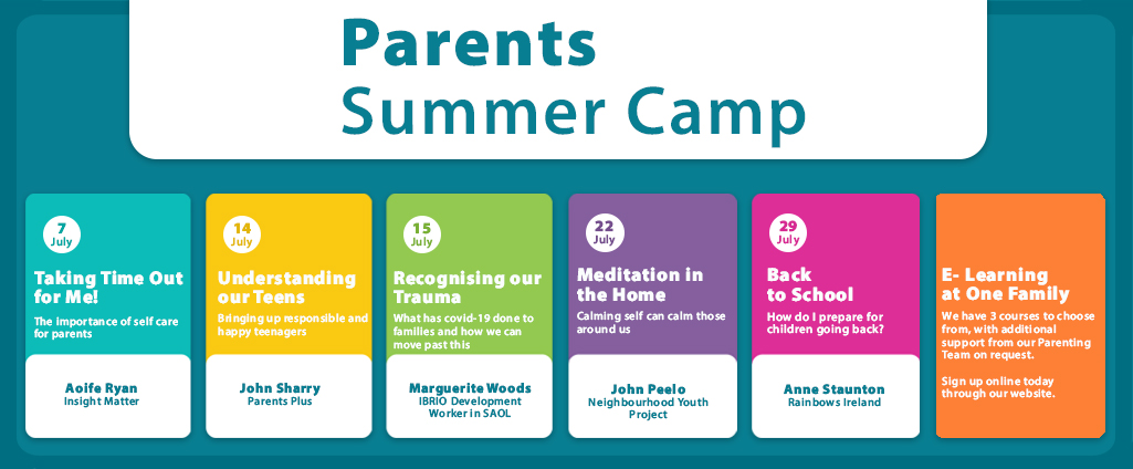 SummerCamp_Twitter2