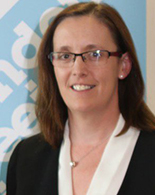 Helen_Board