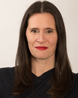 Sinéad_Board
