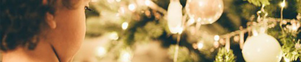 Christmas_WebBanner
