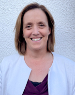 Helen_Board