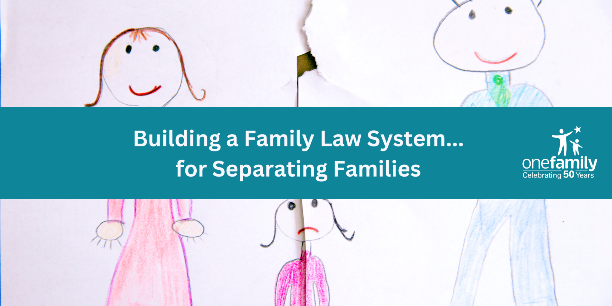 building-a-family-law-system-for-separating-families-one-family-ireland
