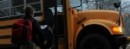 School bus